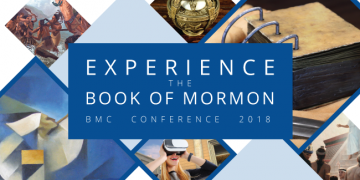 BMC Conference 2018